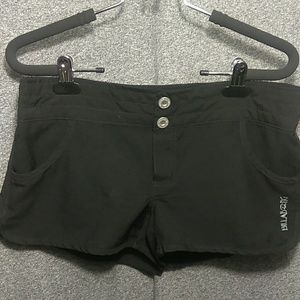 Billabong Swim Shorts